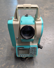 Nikon dtm 362 for sale  WESTON-SUPER-MARE