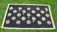 Large bessarabian vintage for sale  Appleton