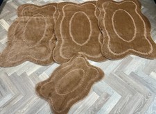 Romany washable thick for sale  SUTTON-IN-ASHFIELD