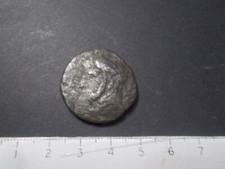 Piece monnaie antique d'occasion  France