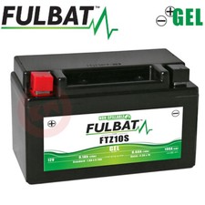 Batteria gel fulbat usato  San Marco Evangelista