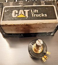 Cat caterpillar se000258 for sale  Los Angeles