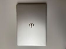 Dell inspiron 5485 gebraucht kaufen  Bad Dürkheim