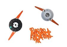 Riginal stihl polycut gebraucht kaufen  Herrnhut