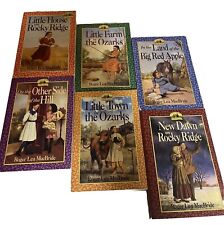 Complete set series for sale  Fairless Hills
