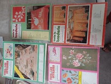 Lot numeros livres d'occasion  Verdun