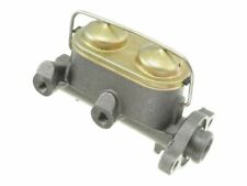 Dorman 58px45g brake for sale  Bensenville