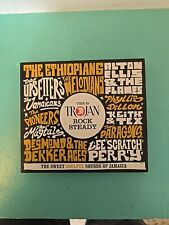 Various artists this usato Various artists this usato  Segrate