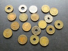 United states collection for sale  RYTON