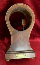 Delightful quality mahogany for sale  BOURNEMOUTH