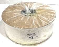 Bolsa plana Elkay Plastics baixa densidade 4" x 2 Mil T1-04020 comprar usado  Enviando para Brazil