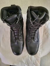 Danner striker ems for sale  Broken Arrow