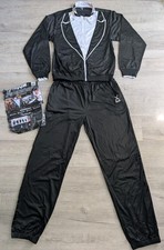 Traxedo classic tuxedo for sale  Sidman