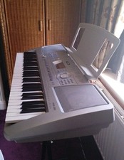 Rare yamaha psr for sale  PEVENSEY