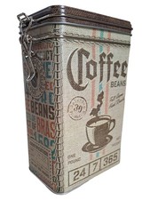 Nostalgic art coffee gebraucht kaufen  Deutschland