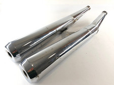 Moto guzzi mans gebraucht kaufen  Wennigsen