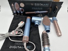 Usado, Modelador de cabelo INFINITIPRO by CONAIR DigitalAIRE, sistema multiestilo comprar usado  Enviando para Brazil