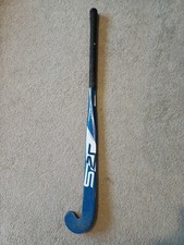 Slazenger hockey stick for sale  ASCOT