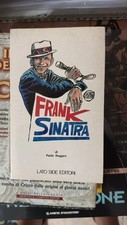 Libri musica paolo usato  Castiglione del Lago