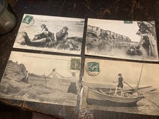 Antique french black for sale  ARUNDEL