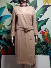 Robe cache coeur d'occasion  Strasbourg-
