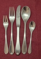 wmf atrium gebraucht kaufen wmf atrium gebraucht kaufen Deißlingen