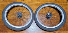 Vintage haro dave for sale  Ramona