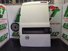 fiat doblo porta usato  Camigliano Santa Gemma