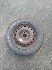 Renault clio spare for sale  BEDFORD