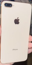 Iphone plus 64gb for sale  Houston