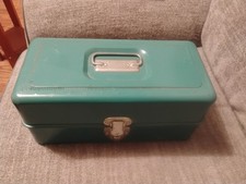 metal tackle boxes for sale metal tackle boxes for sale Bemidji