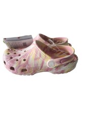Girls kids crocs for sale  Fort Worth