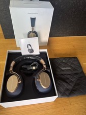 bowers wilkins mm1 gebraucht kaufen bowers wilkins mm1 gebraucht kaufen Köln