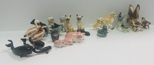 Assorted lot miniature for sale  Missoula