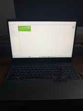 Lenovo legion laptop for sale  Limestone