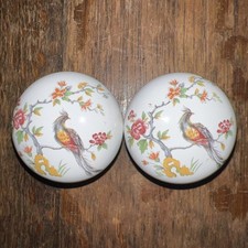 Vintage ceramic pottery for sale  YORK