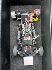 Kyosho mini ready for sale  Spring Branch