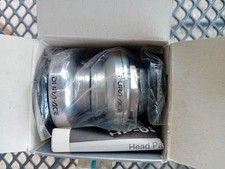 Nib shimano dura usato  Monteroni d'Arbia