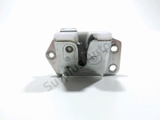 Serrure hayon 8251063j21 d'occasion Serrure hayon 8251063j21 d'occasion  France