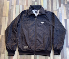 Adidas chile medium for sale  SPALDING