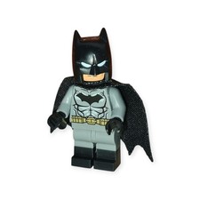 Lego Figurki Batman SH0204 , używany na sprzedaż  PL