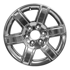 Metallic polished spoke for sale  USA