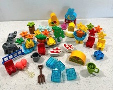Lego duplo mix for sale  Reseda