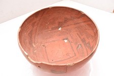 prehistoric pottery for sale  San Francisco