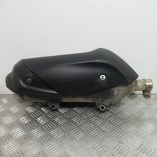 Silencieux piaggio 125 d'occasion  Méru