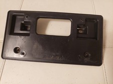 Ac1068103 used original for sale  West Springfield