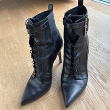 sergio rossi gebraucht kaufen sergio rossi gebraucht kaufen Kleve