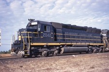 Original 1971 kodachrome for sale  Jacksonville