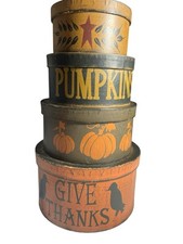 Cute primitive style for sale  Francisco