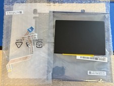 Lenovo thinkpad t14 gebraucht kaufen Lenovo thinkpad t14 gebraucht kaufen  Vilsbiburg